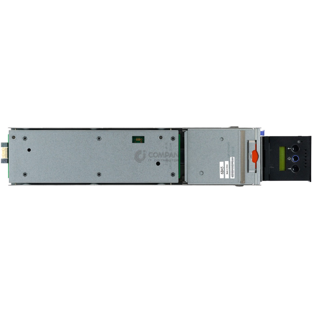 6B45 IBM CONTROL PANEL ASSEMBLY FOR IBM E870 E880 PSERIES POWER8